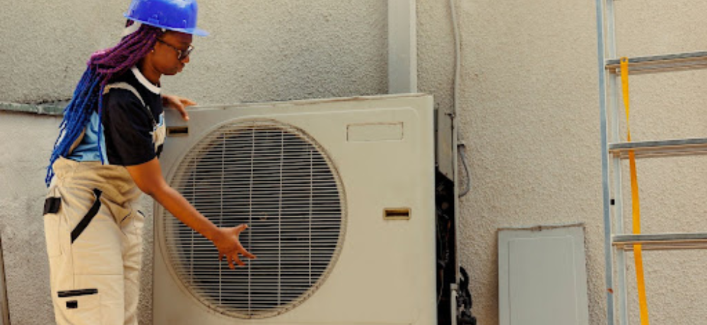 Uncover 6 Common Myths About HVAC Installation NYC